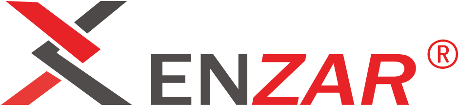 Anping Enzar Metal Products Co., Ltd. Logo